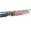 Image 7 : Remington 870 LW 'Wingmaster' .410 GA #W418129H