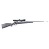 Image 1 : Weatherby Mark V .30-378 Wby Mag #SB023557