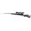 Image 2 : Weatherby Mark V .30-378 Wby Mag #SB023557