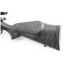 Image 3 : Weatherby Mark V .30-378 Wby Mag #SB023557