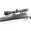 Image 4 : Weatherby Mark V .30-378 Wby Mag #SB023557