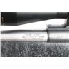 Image 5 : Weatherby Mark V .30-378 Wby Mag #SB023557