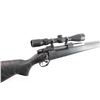 Image 7 : Weatherby Mark V .30-378 Wby Mag #SB023557