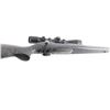Image 8 : Weatherby Mark V .30-378 Wby Mag #SB023557