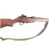 Image 10 : LRB Arms M14SA 7.62 NATO #02778
