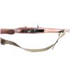 Image 11 : LRB Arms M14SA 7.62 NATO #02778