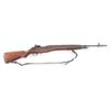 Image 1 : LRB Arms M14SA 7.62 NATO #02778