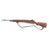 Image 2 : LRB Arms M14SA 7.62 NATO #02778