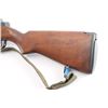 Image 3 : LRB Arms M14SA 7.62 NATO #02778