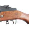 Image 4 : LRB Arms M14SA 7.62 NATO #02778