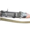 Image 6 : LRB Arms M14SA 7.62 NATO #02778