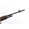 Image 7 : LRB Arms M14SA 7.62 NATO #02778