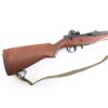 Image 8 : LRB Arms M14SA 7.62 NATO #02778