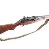Image 9 : LRB Arms M14SA 7.62 NATO #02778