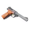 Image 3 : Browning Challenger III .22 LR #655PY07324