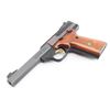 Image 4 : Browning Challenger III .22 LR #655PY07324