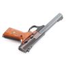 Image 5 : Browning Challenger III .22 LR #655PY07324