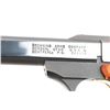 Image 6 : Browning Challenger III .22 LR #655PY07324