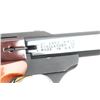 Image 7 : Browning Challenger III .22 LR #655PY07324