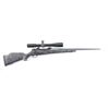 Image 1 : Weatherby Mark V .338-378 Wby Mag #WY027715