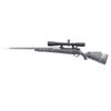 Image 2 : Weatherby Mark V .338-378 Wby Mag #WY027715