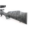 Image 3 : Weatherby Mark V .338-378 Wby Mag #WY027715