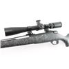 Image 4 : Weatherby Mark V .338-378 Wby Mag #WY027715