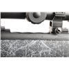 Image 6 : Weatherby Mark V .338-378 Wby Mag #WY027715
