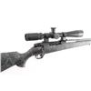 Image 8 : Weatherby Mark V .338-378 Wby Mag #WY027715