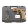 Image 1 : Sig Sauer P320 'M18' 9mm #M18A174415