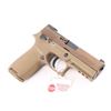 Image 3 : Sig Sauer P320 'M18' 9mm #M18A174415