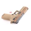 Image 5 : Sig Sauer P320 'M18' 9mm #M18A174415