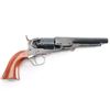 Image 3 : Colt 1862 Pocket Navy .36 Cal #48475