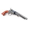 Image 4 : Colt 1862 Pocket Navy .36 Cal #48475