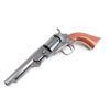 Image 5 : Colt 1862 Pocket Navy .36 Cal #48475