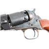 Image 7 : Colt 1862 Pocket Navy .36 Cal #48475