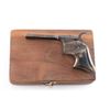 Image 2 : Pedresoli Vest Pocket Derringer 17 cal.