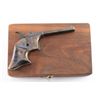 Image 3 : Pedresoli Vest Pocket Derringer 17 cal.