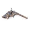 Image 4 : Pedresoli Vest Pocket Derringer 17 cal.
