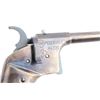 Image 5 : Pedresoli Vest Pocket Derringer 17 cal.