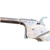 Image 6 : Pedresoli Vest Pocket Derringer 17 cal.