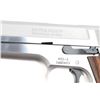 Image 8 : Smith & Wesson Model 952-2 9mm #DAB0603