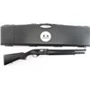Image 1 : Target Silah Sanayi / BA TAC Pro Series S Max