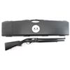 Image 2 : Target Silah Sanayi / BA TAC Pro Series S Max