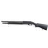 Image 3 : Target Silah Sanayi / BA TAC Pro Series S Max