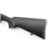 Image 4 : Target Silah Sanayi / BA TAC Pro Series S Max
