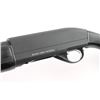 Image 5 : Target Silah Sanayi / BA TAC Pro Series S Max