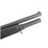 Image 6 : Target Silah Sanayi / BA TAC Pro Series S Max