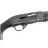 Image 7 : Target Silah Sanayi / BA TAC Pro Series S Max