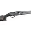 Image 8 : Target Silah Sanayi / BA TAC Pro Series S Max